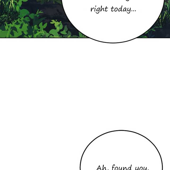 The Ending, I Want to Change it Chapter 11 - Page 162