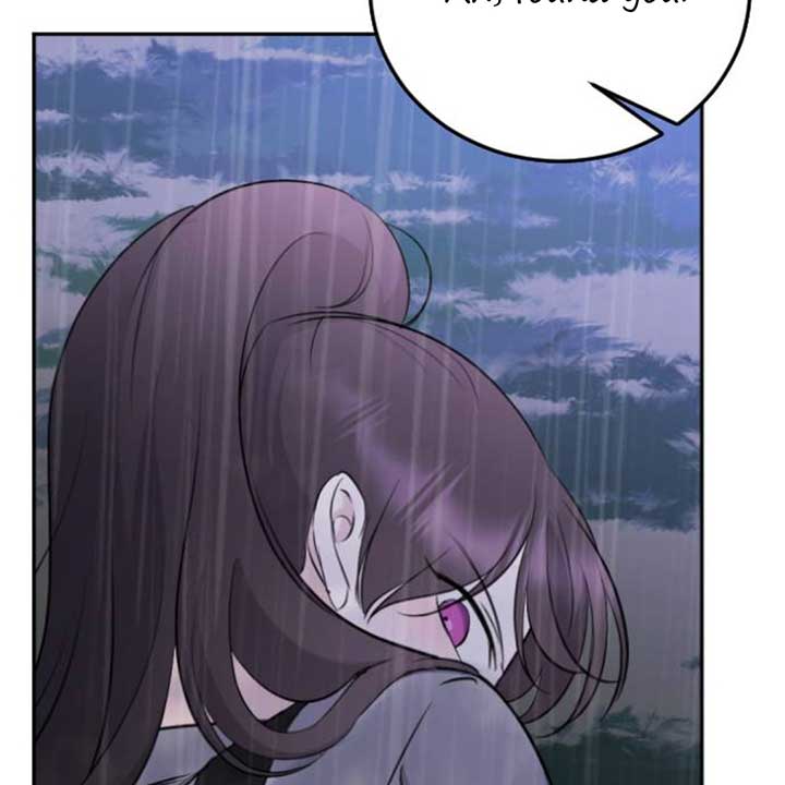The Ending, I Want to Change it Chapter 11 - Page 163