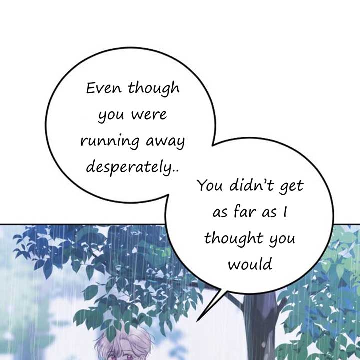 The Ending, I Want to Change it Chapter 11 - Page 165
