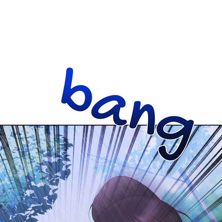 The Ending, I Want to Change it Chapter 11 - Page 168