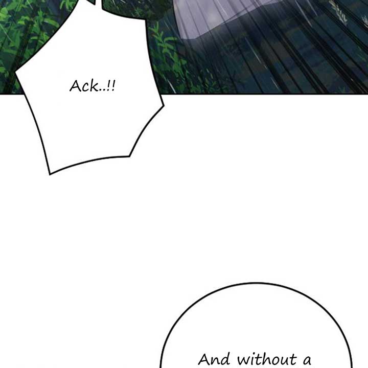 The Ending, I Want to Change it Chapter 11 - Page 170
