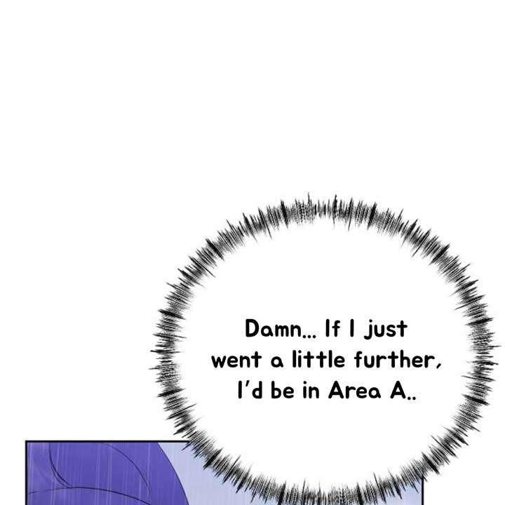 The Ending, I Want to Change it Chapter 11 - Page 173