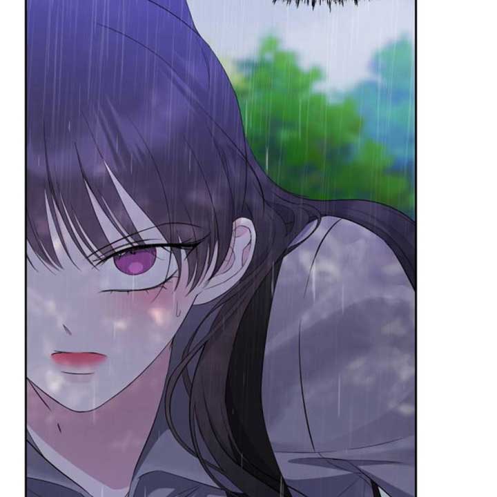 The Ending, I Want to Change it Chapter 11 - Page 174