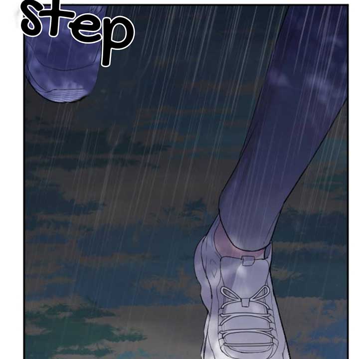 The Ending, I Want to Change it Chapter 11 - Page 176