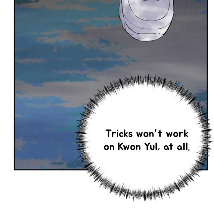 The Ending, I Want to Change it Chapter 11 - Page 177