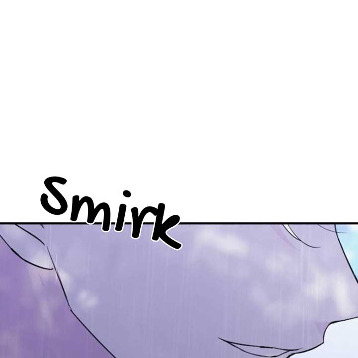 The Ending, I Want to Change it Chapter 11 - Page 181