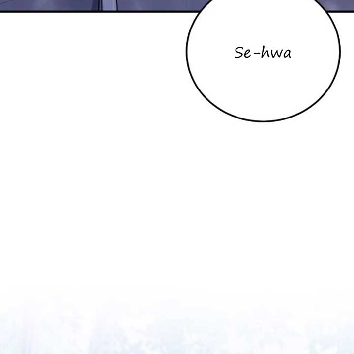 The Ending, I Want to Change it Chapter 11 - Page 183
