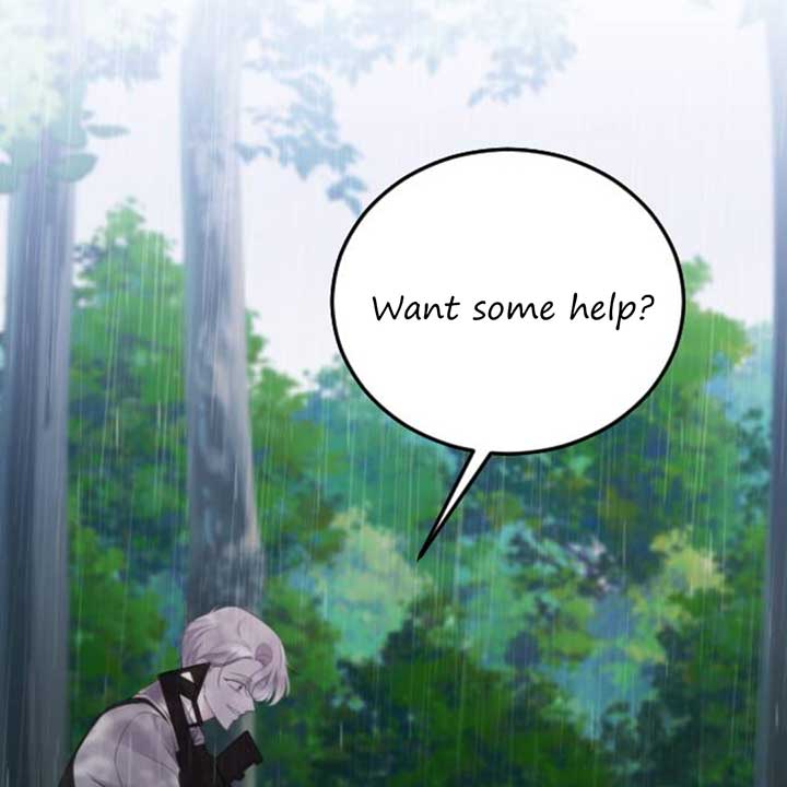 The Ending, I Want to Change it Chapter 11 - Page 184