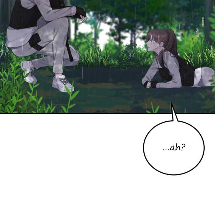 The Ending, I Want to Change it Chapter 11 - Page 185