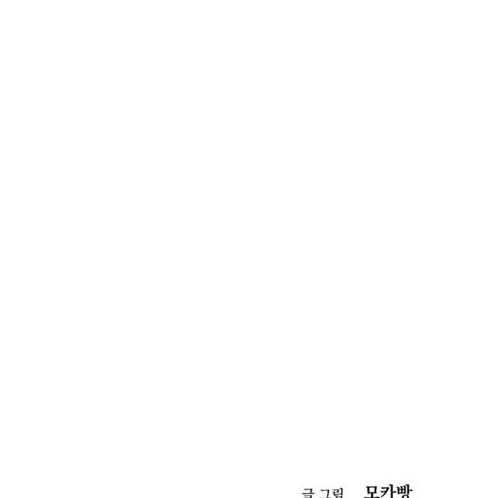 The Ending, I Want to Change it Chapter 11 - Page 186