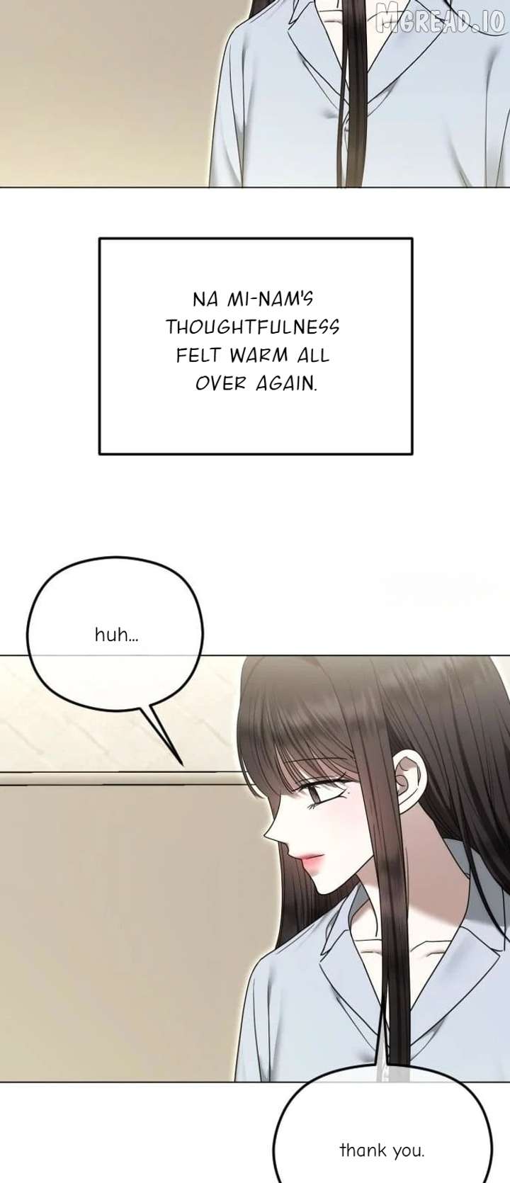 The Ending, I Want to Change it Chapter 114 - Page 12