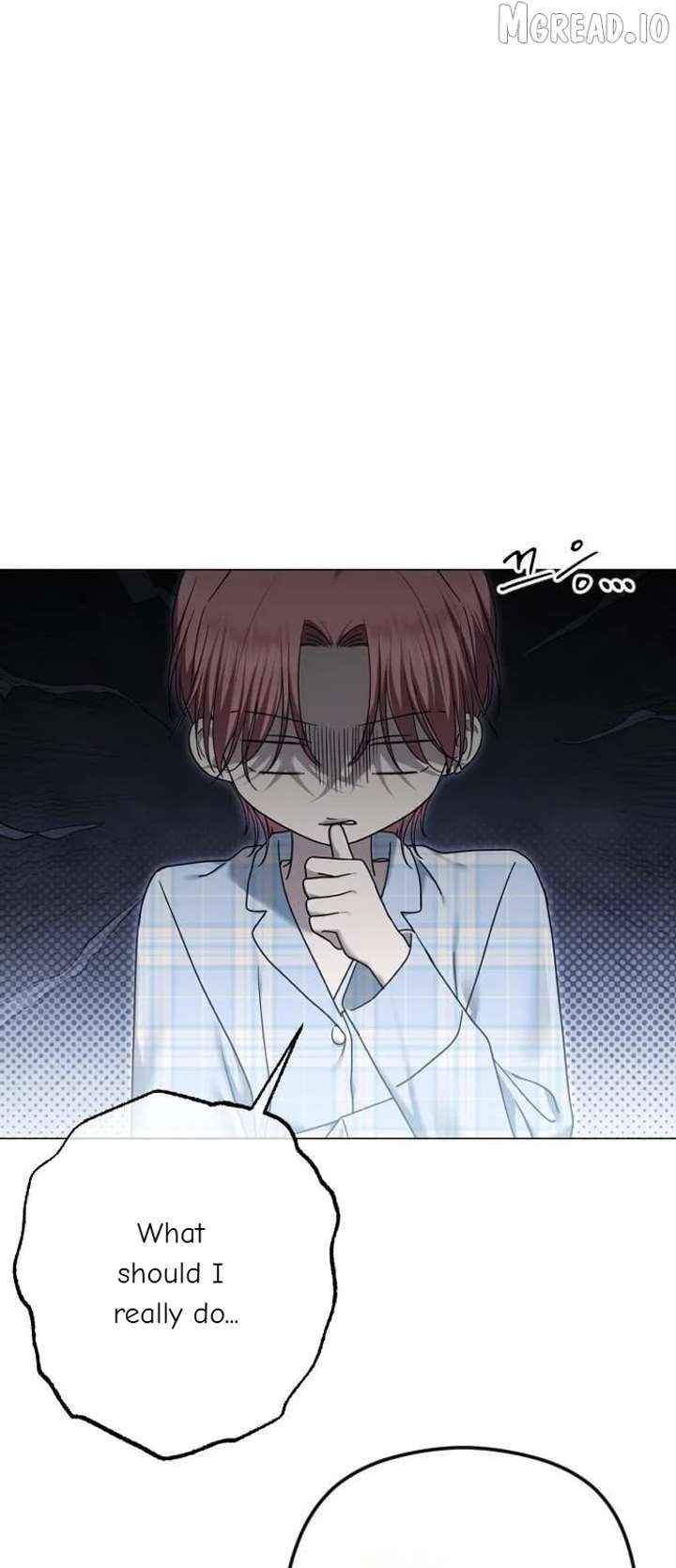 The Ending, I Want to Change it Chapter 114 - Page 24