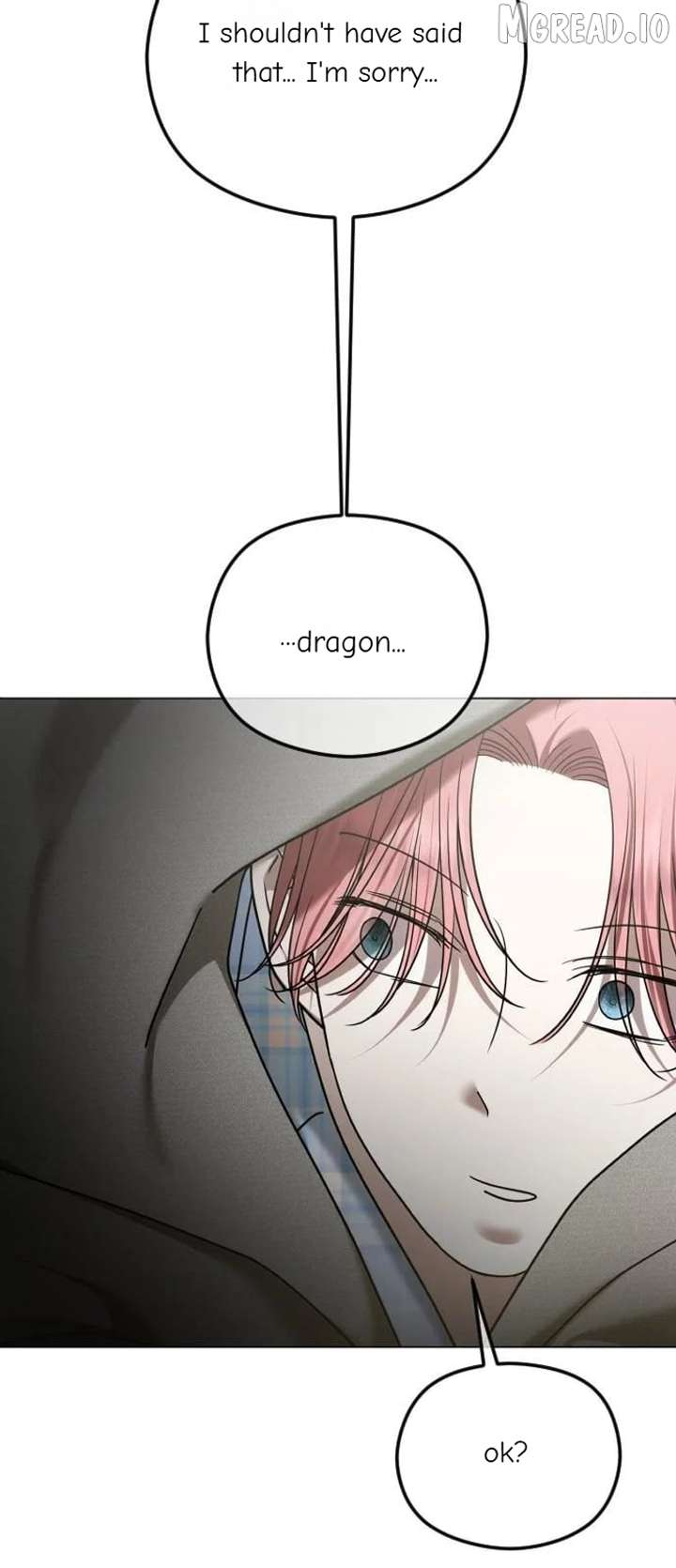 The Ending, I Want to Change it Chapter 114 - Page 34