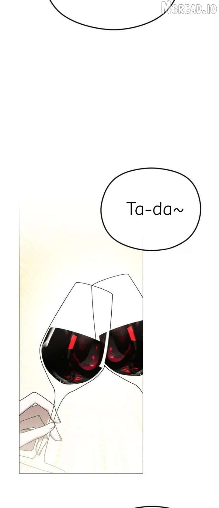 The Ending, I Want to Change it Chapter 114 - Page 48