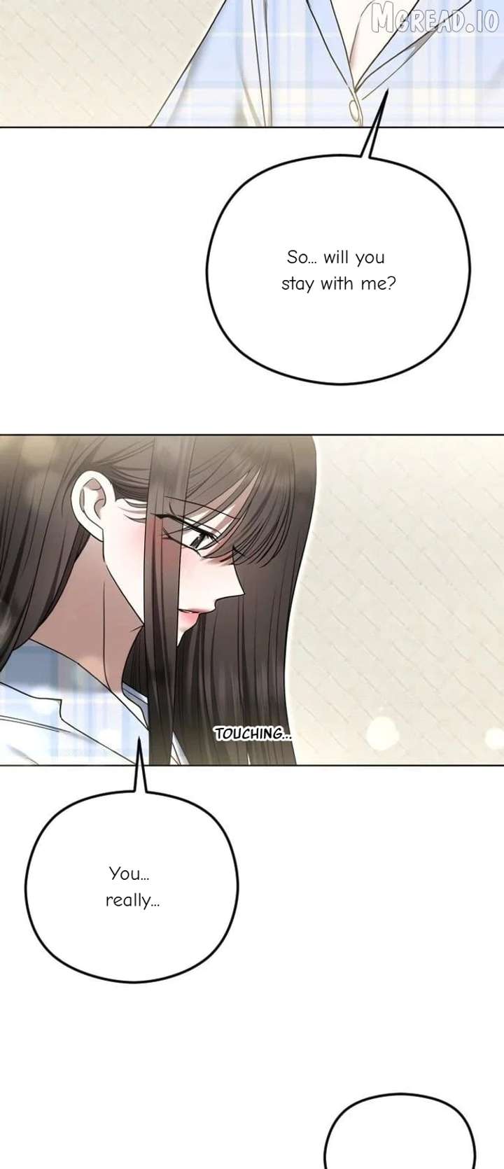 The Ending, I Want to Change it Chapter 114 - Page 66