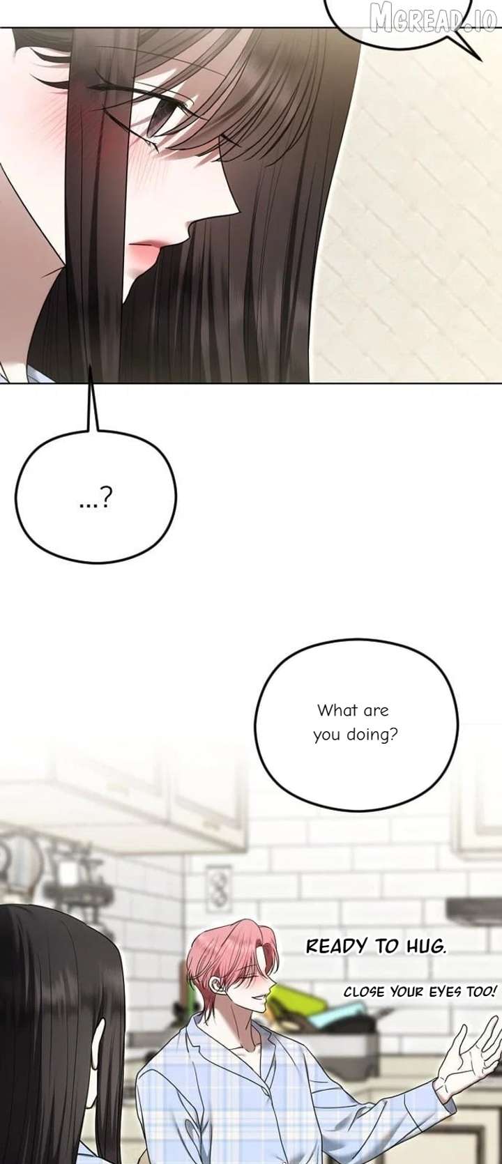 The Ending, I Want to Change it Chapter 114 - Page 67