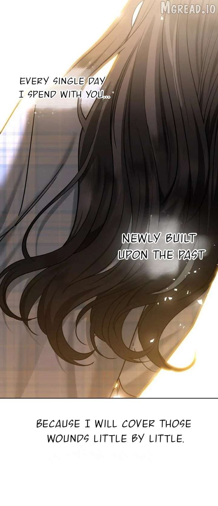 The Ending, I Want to Change it Chapter 114 - Page 74
