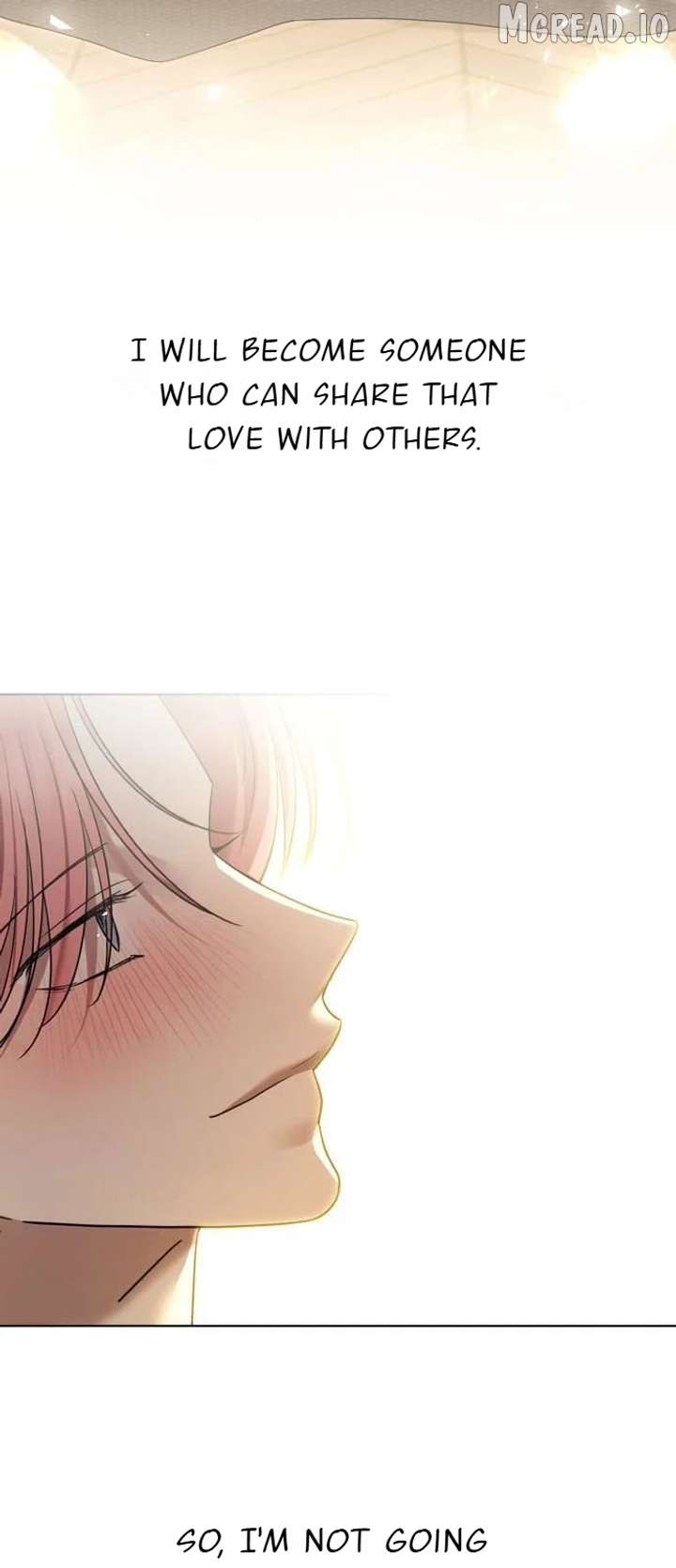 The Ending, I Want to Change it Chapter 114 - Page 76