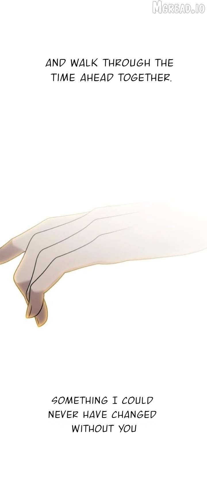 The Ending, I Want to Change it Chapter 114 - Page 78