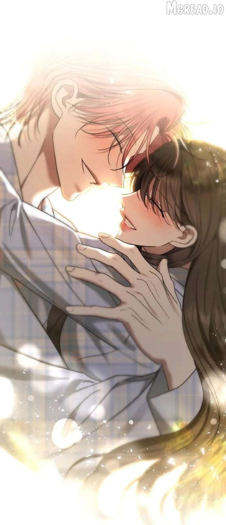 The Ending, I Want to Change it Chapter 114 - Page 79