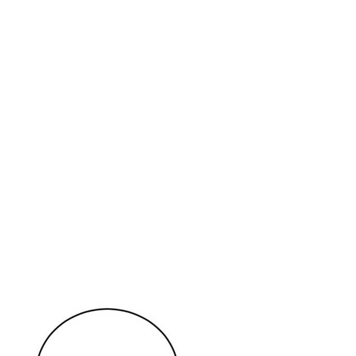 The Ending, I Want to Change it Chapter 12 - Page 2
