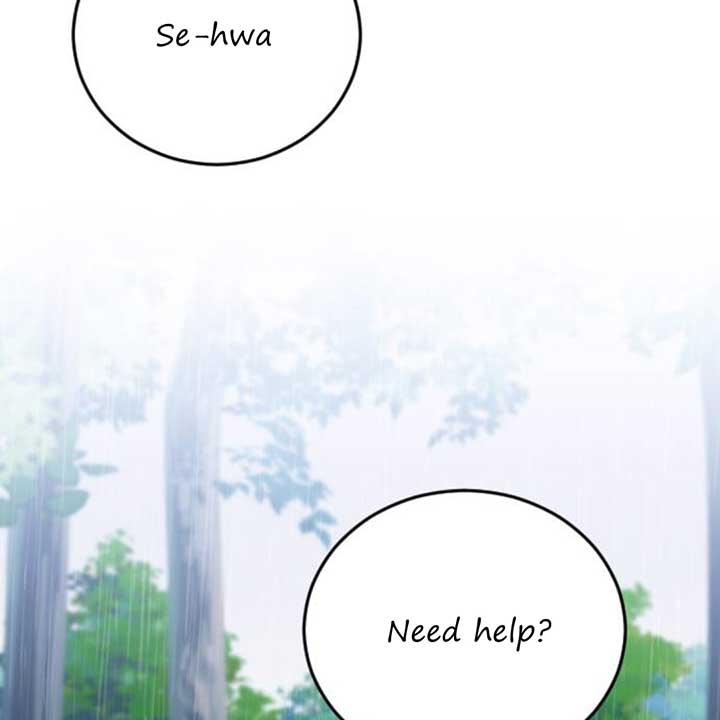 The Ending, I Want to Change it Chapter 12 - Page 3