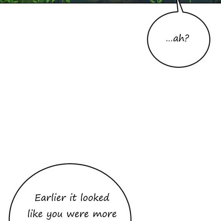 The Ending, I Want to Change it Chapter 12 - Page 5