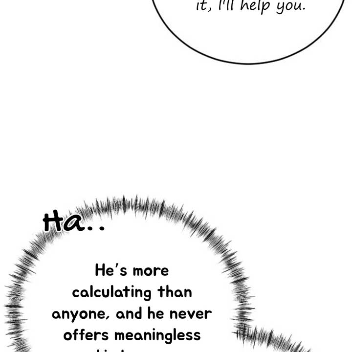 The Ending, I Want to Change it Chapter 12 - Page 8