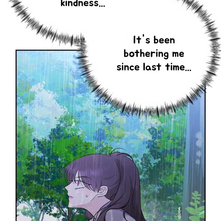 The Ending, I Want to Change it Chapter 12 - Page 9