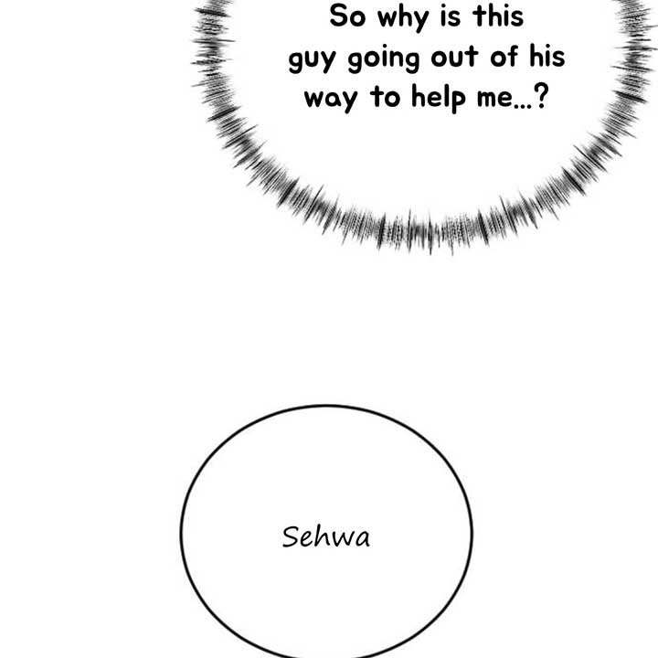 The Ending, I Want to Change it Chapter 12 - Page 14