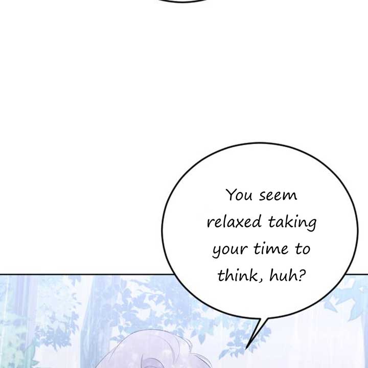 The Ending, I Want to Change it Chapter 12 - Page 15