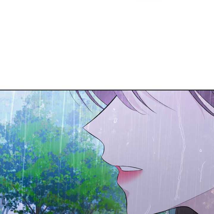 The Ending, I Want to Change it Chapter 12 - Page 18