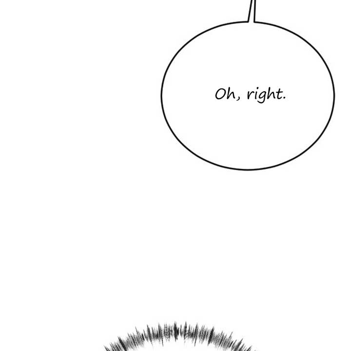 The Ending, I Want to Change it Chapter 12 - Page 21