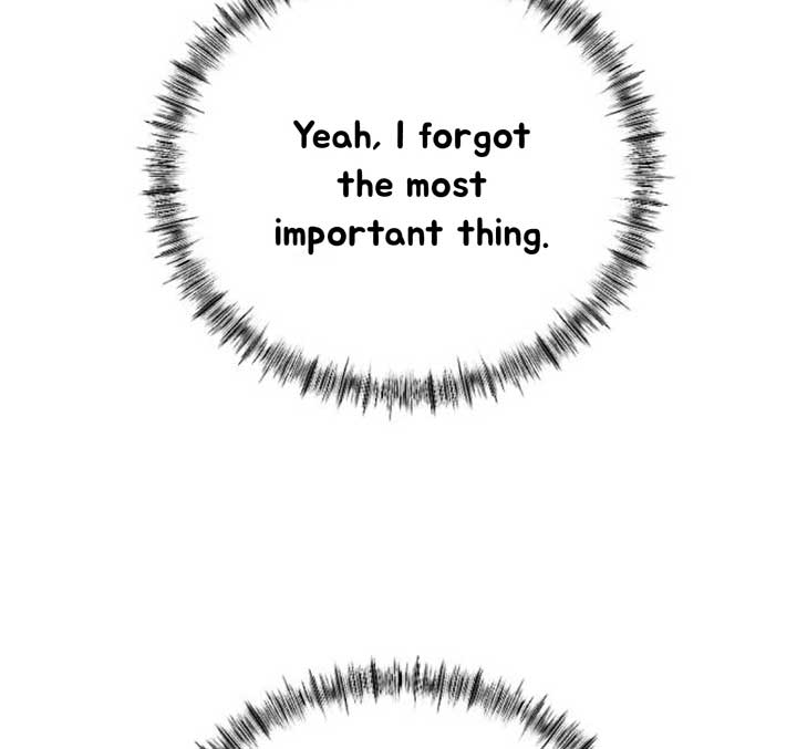 The Ending, I Want to Change it Chapter 12 - Page 22