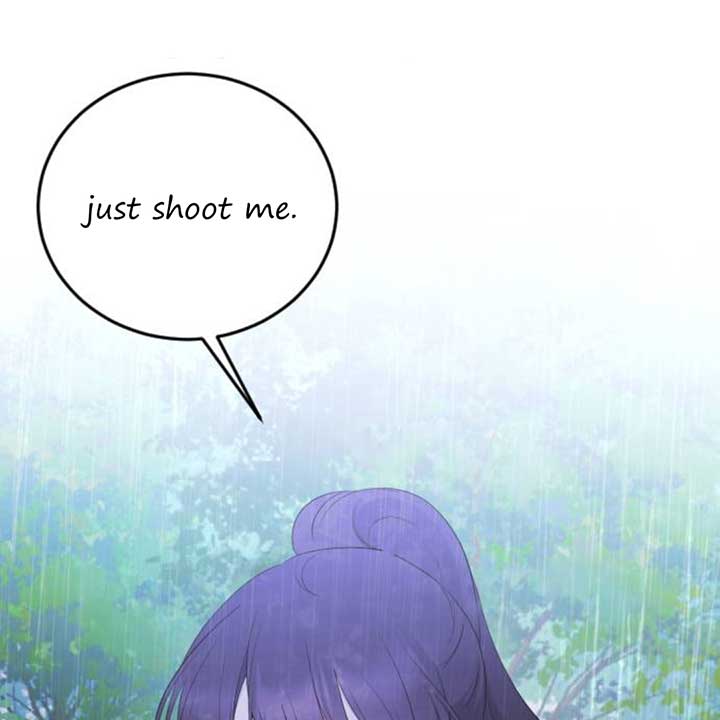The Ending, I Want to Change it Chapter 12 - Page 24