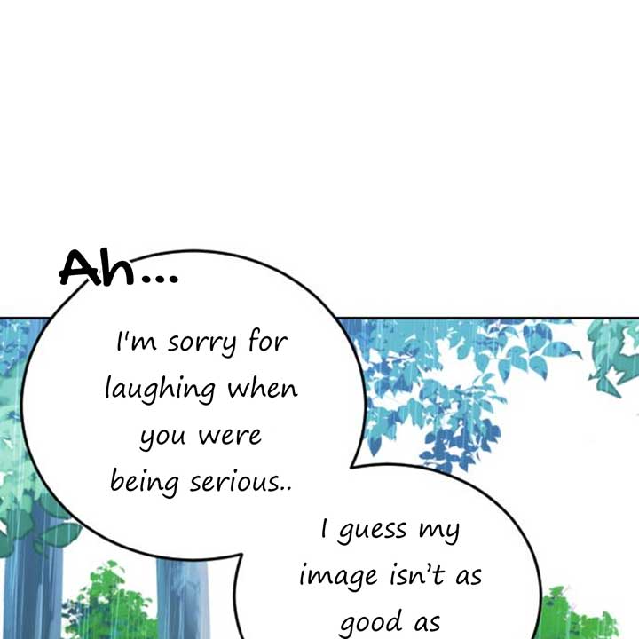 The Ending, I Want to Change it Chapter 12 - Page 32
