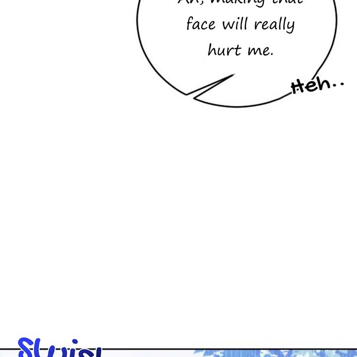 The Ending, I Want to Change it Chapter 12 - Page 37