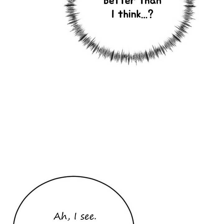 The Ending, I Want to Change it Chapter 12 - Page 43