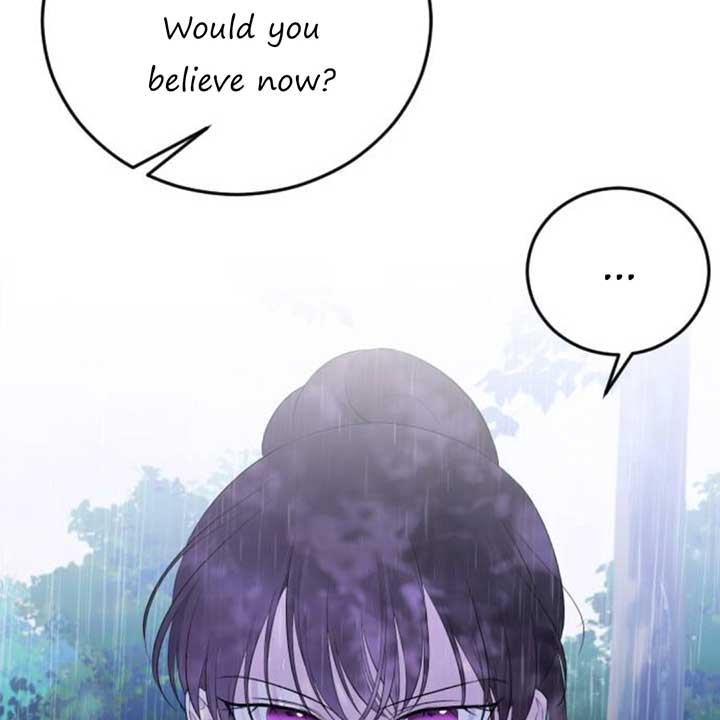The Ending, I Want to Change it Chapter 12 - Page 44