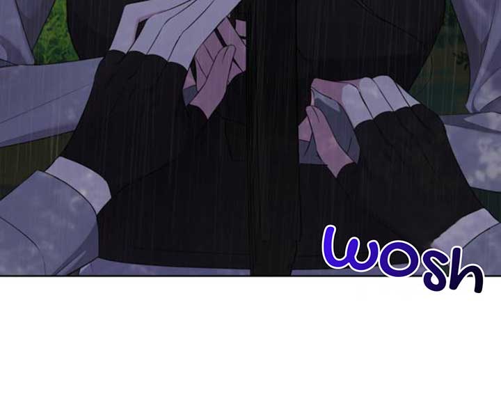 The Ending, I Want to Change it Chapter 12 - Page 46