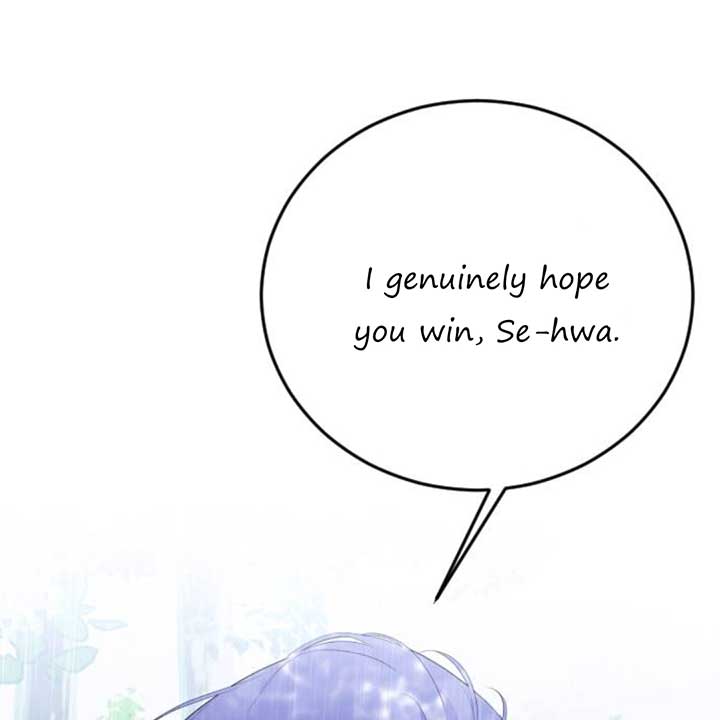 The Ending, I Want to Change it Chapter 12 - Page 48