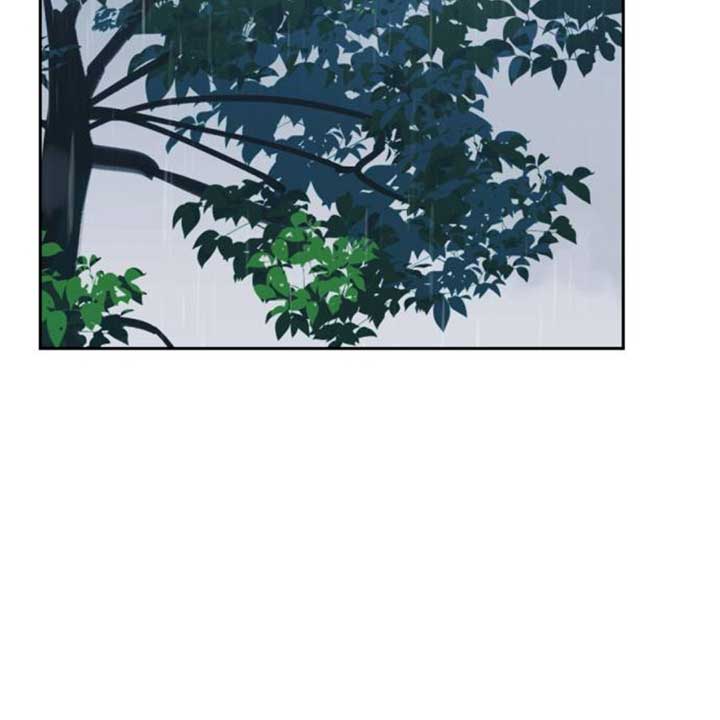 The Ending, I Want to Change it Chapter 12 - Page 57