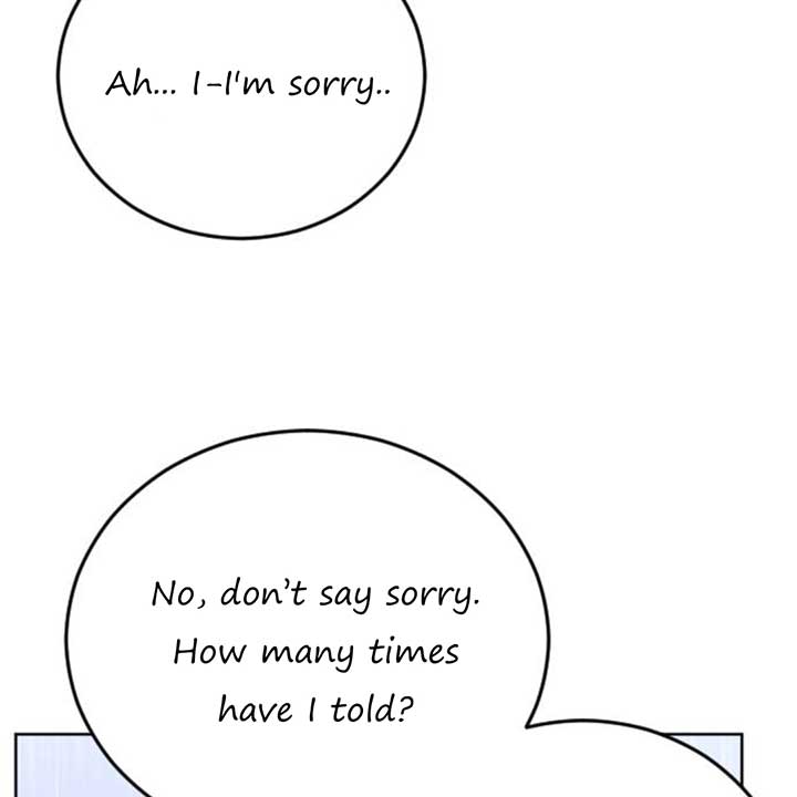 The Ending, I Want to Change it Chapter 12 - Page 62