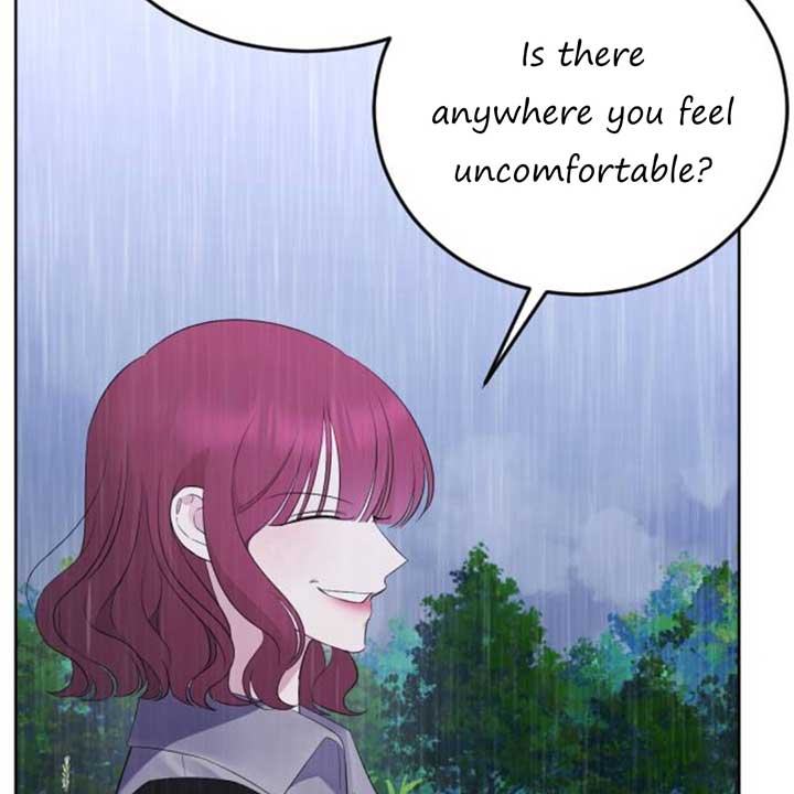 The Ending, I Want to Change it Chapter 12 - Page 63