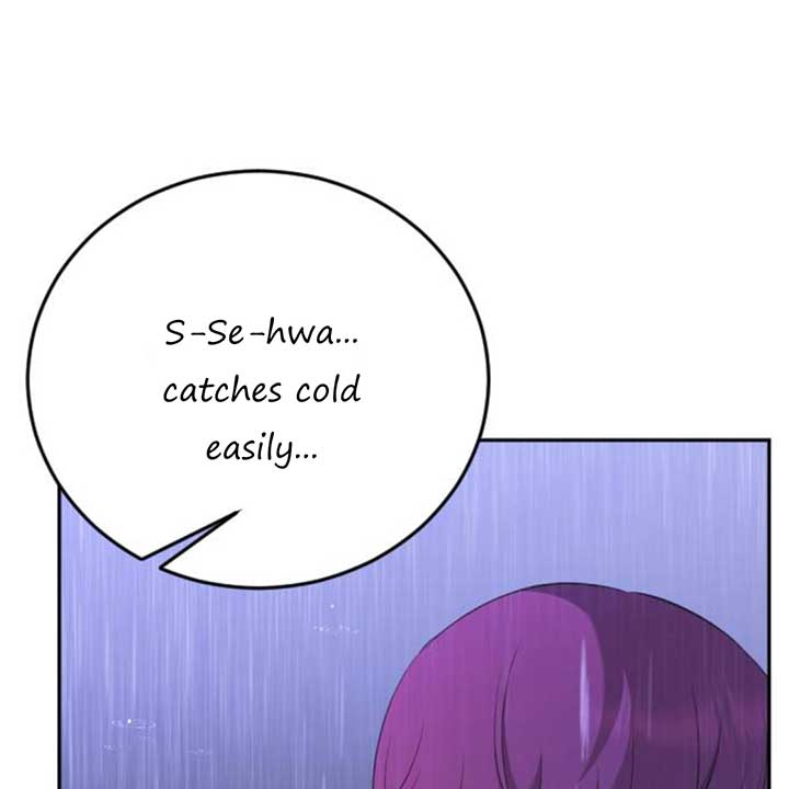 The Ending, I Want to Change it Chapter 12 - Page 66