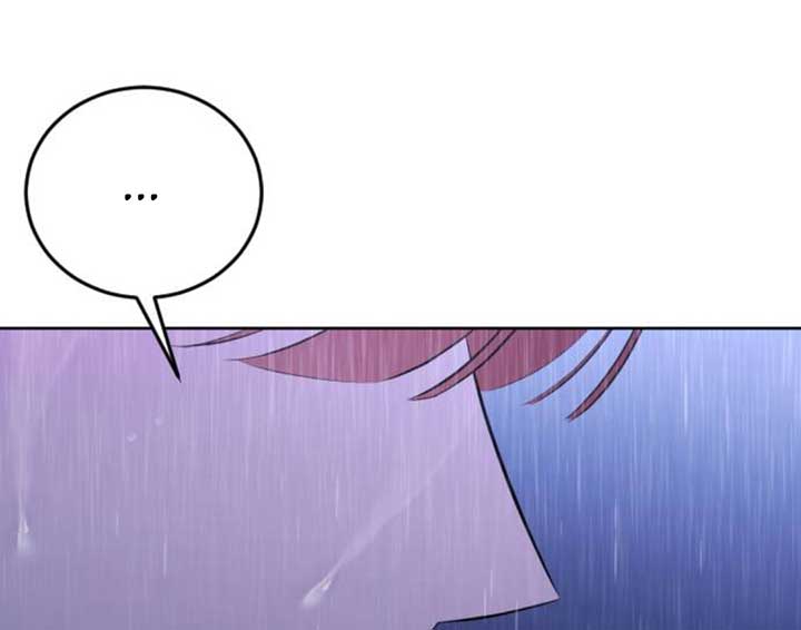 The Ending, I Want to Change it Chapter 12 - Page 69