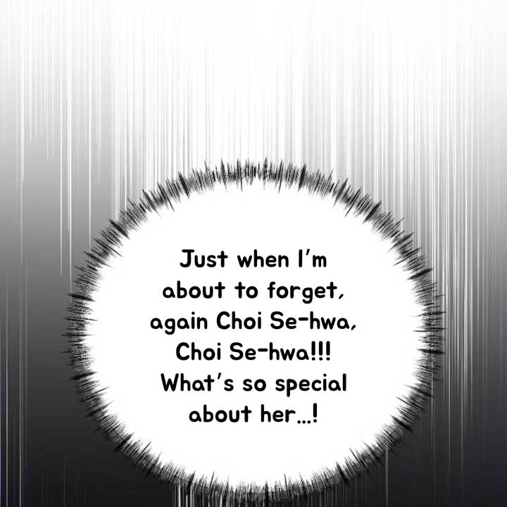 The Ending, I Want to Change it Chapter 12 - Page 71