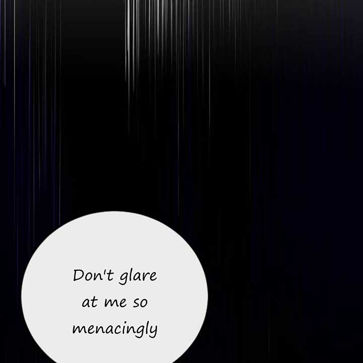 The Ending, I Want to Change it Chapter 12 - Page 72