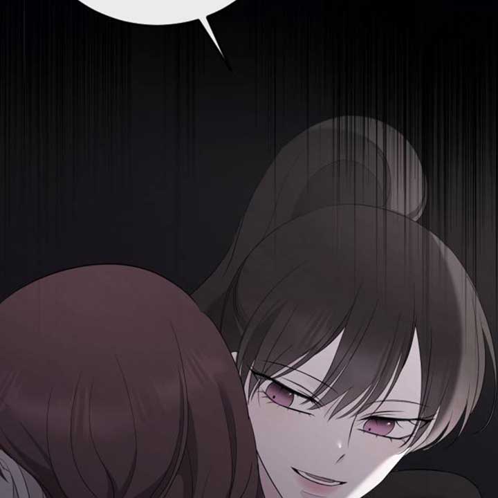 The Ending, I Want to Change it Chapter 12 - Page 73