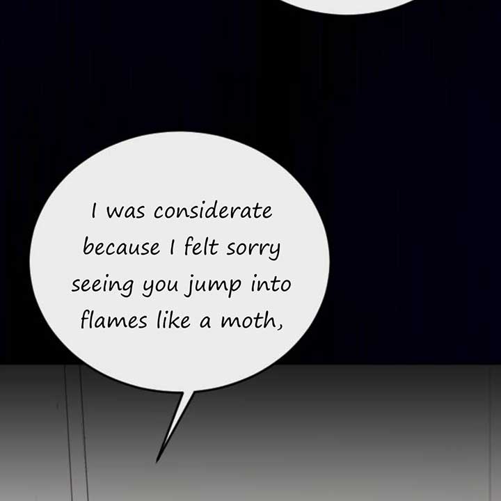 The Ending, I Want to Change it Chapter 12 - Page 75